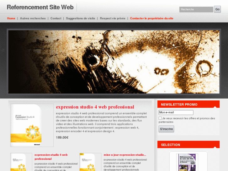 www.referencementsiteweb.com