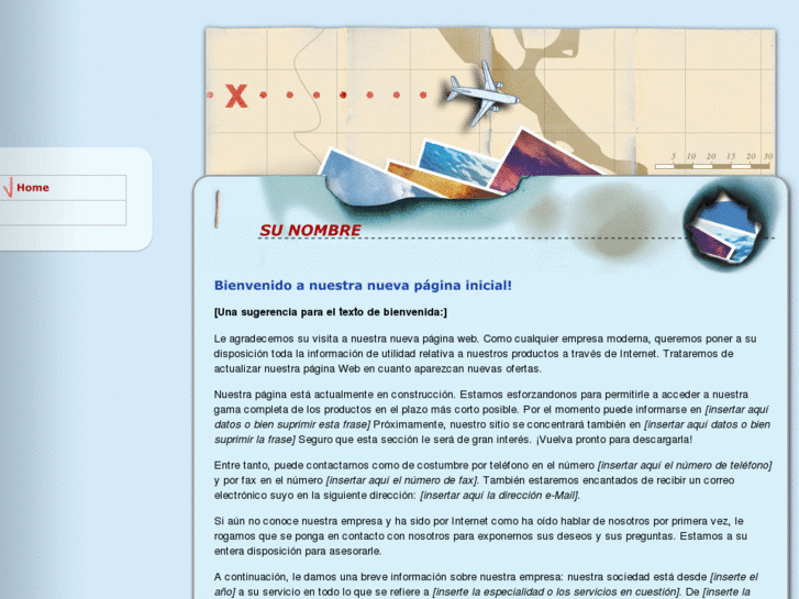 www.sistelan.net