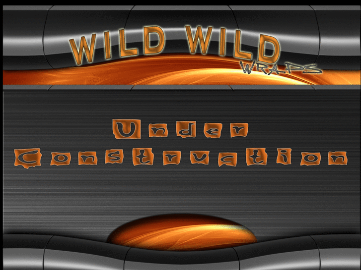 www.wildwildwraps.com