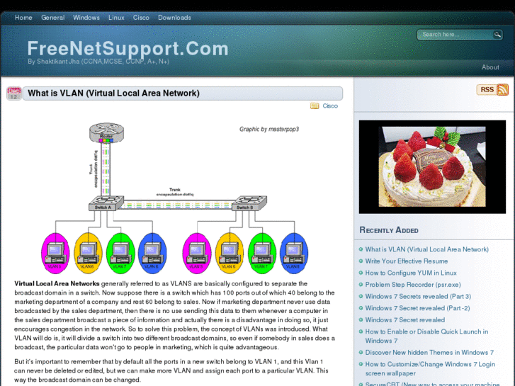 www.freenetsupport.com