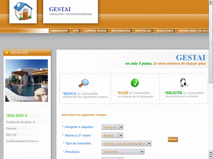 www.gestai.net