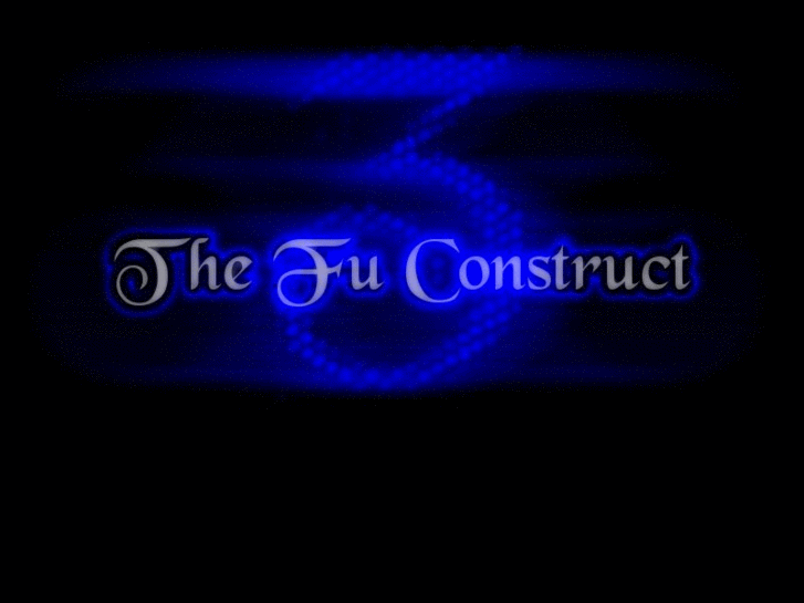 www.thefuconstruct.com