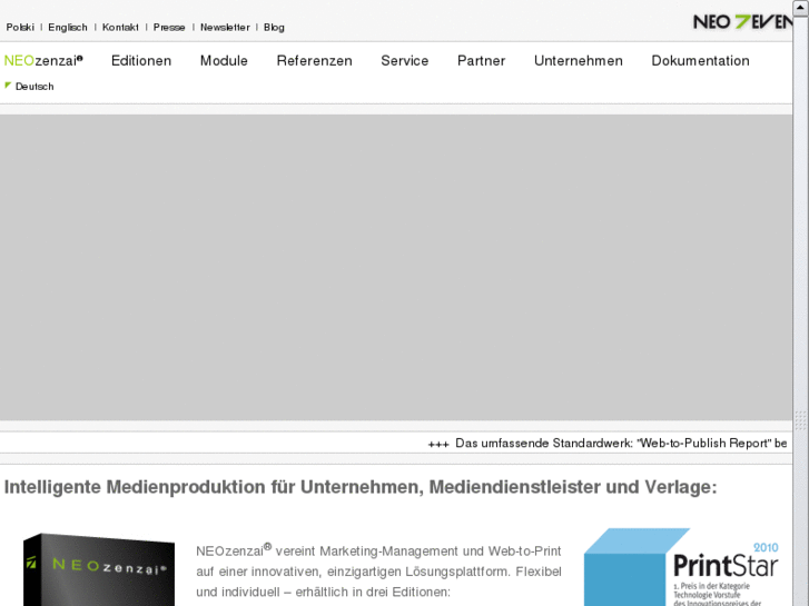www.zeroseven-siegen.net
