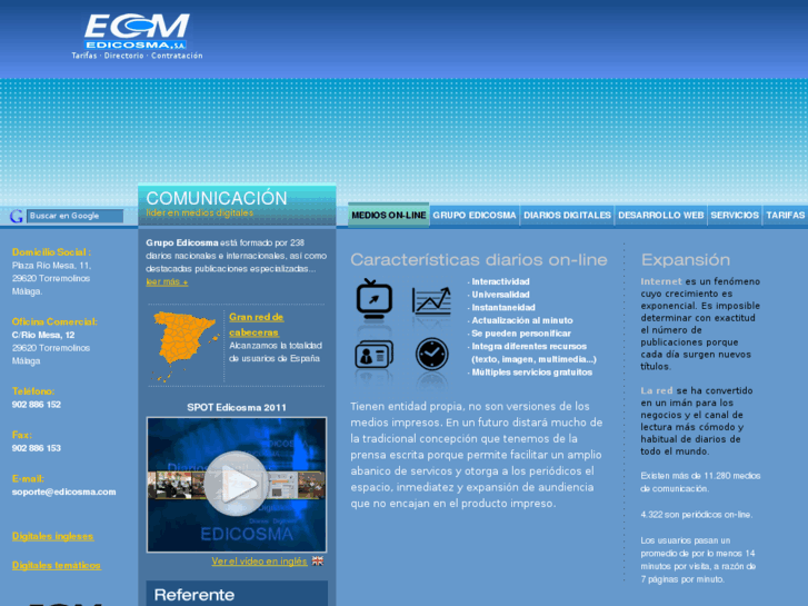 www.guiadeinformatica.info