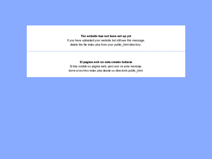 www.piguslaisvalaikis.net