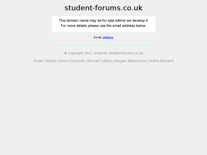 www.student-forums.co.uk