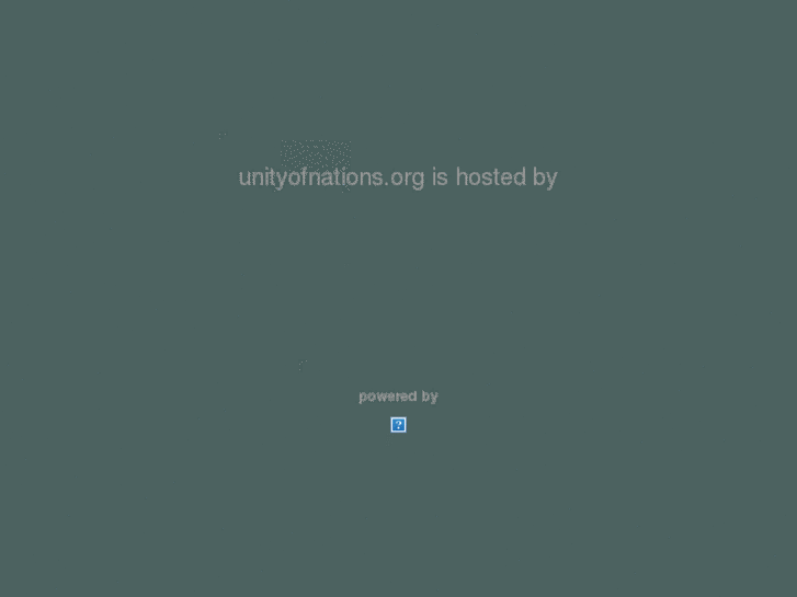 www.unityofnations.org