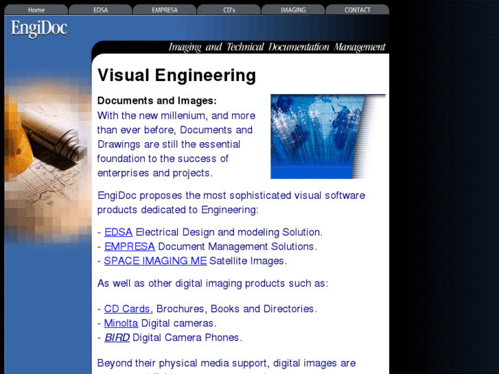 www.engidoc.net
