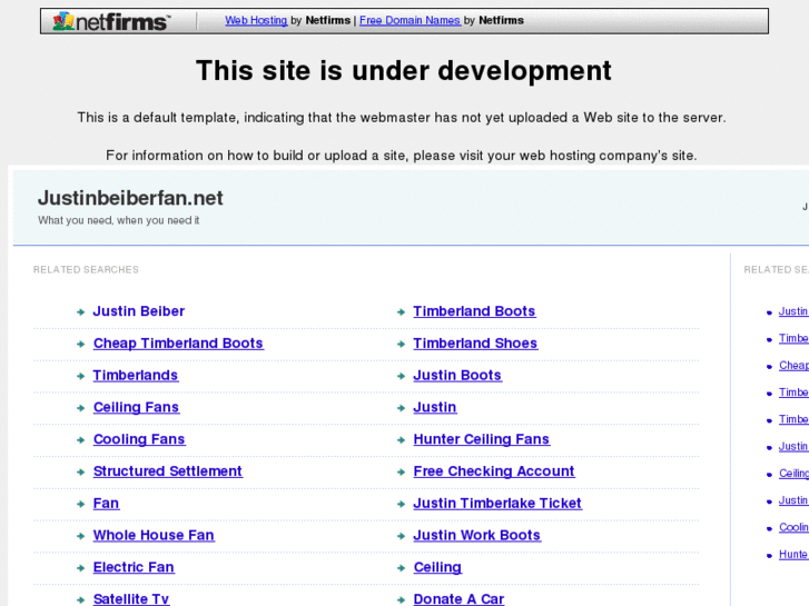 www.justinbeiberfan.net