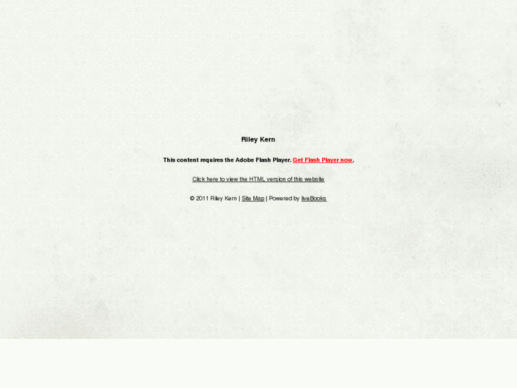 www.rileykernstudio.com