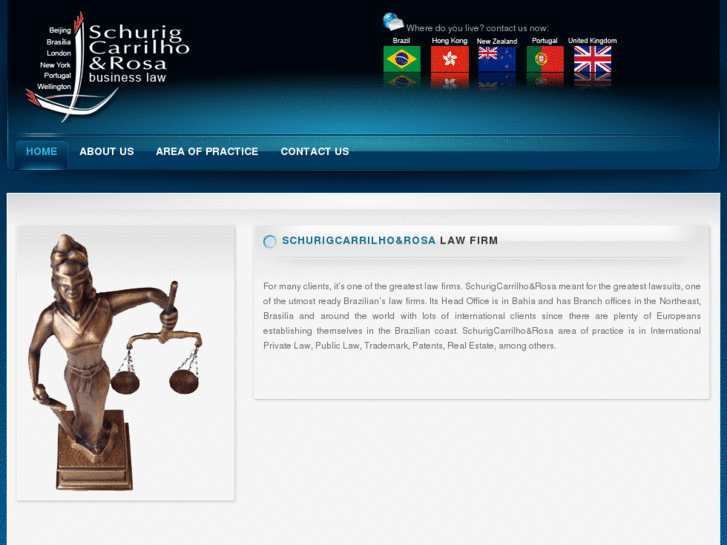 www.scrlawfirm.net