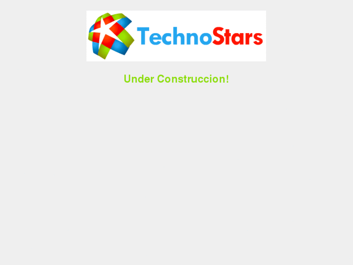 www.technostars.info
