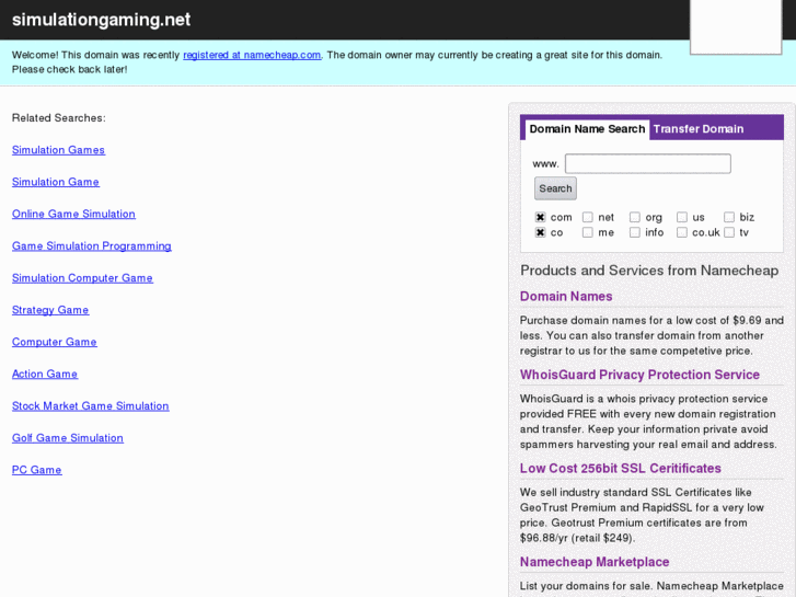 www.simulationgaming.net