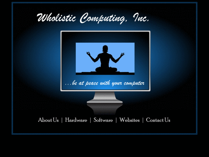 www.wholisticcomputing.com
