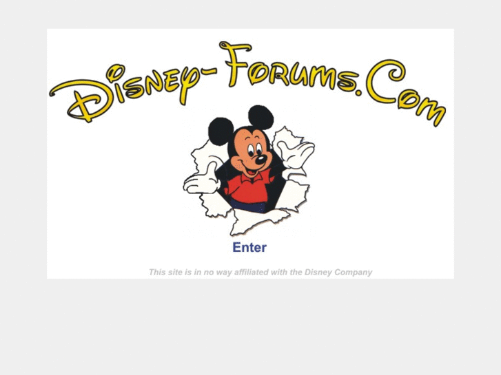 www.disney-forums.com