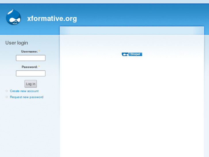 www.xformative.org