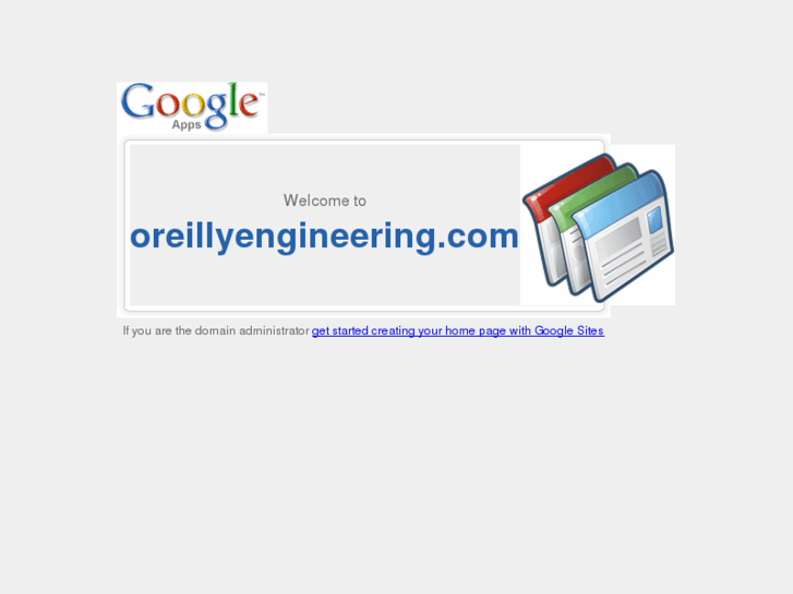 www.oreillyengineering.com