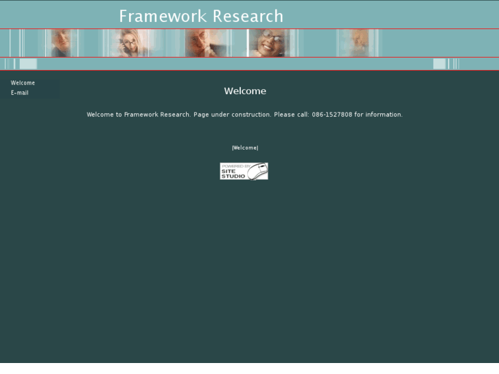 www.frameworkresearch.com