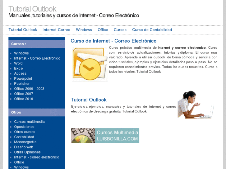 www.tutorialoutlook.com
