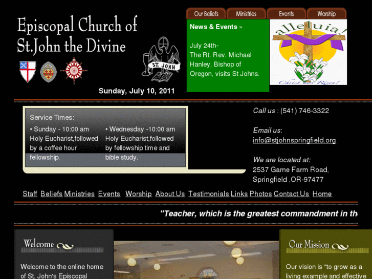 www.stjohnspringfield.org