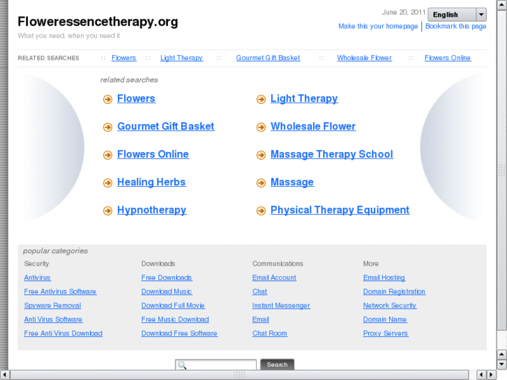 www.floweressencetherapy.org