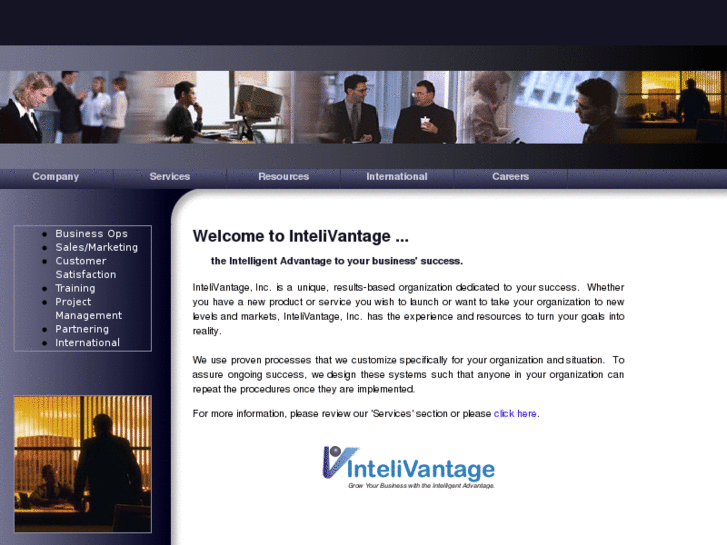 www.intelivantage.net