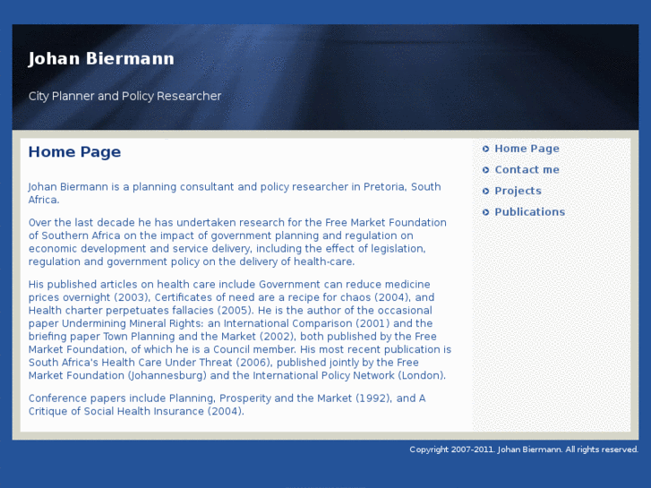 www.epscm.net