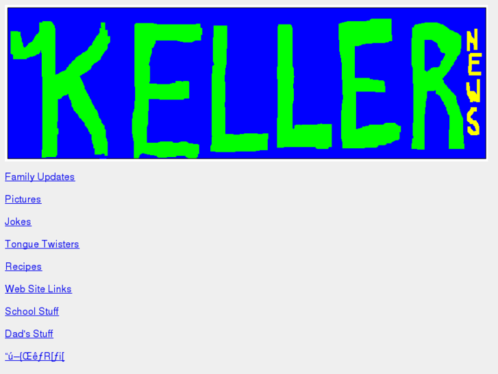 www.kellercentral.net