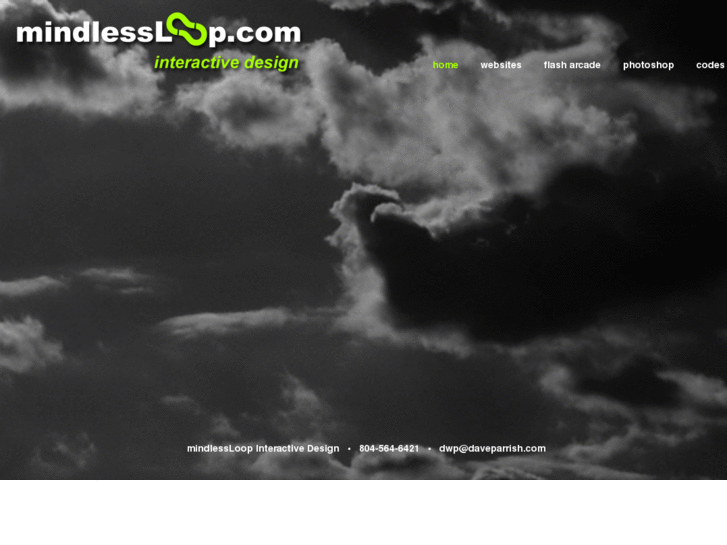 www.mindlessloop.com