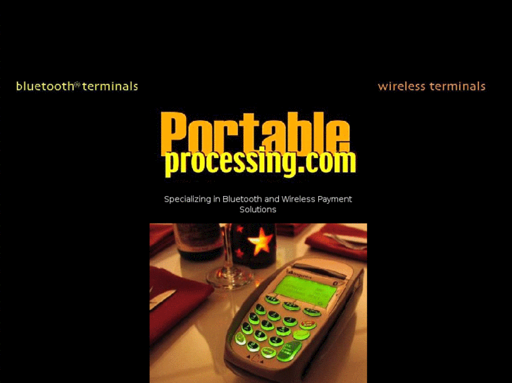 www.portableprocessing.com