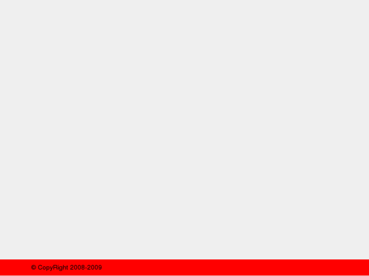 www.jmls007.com