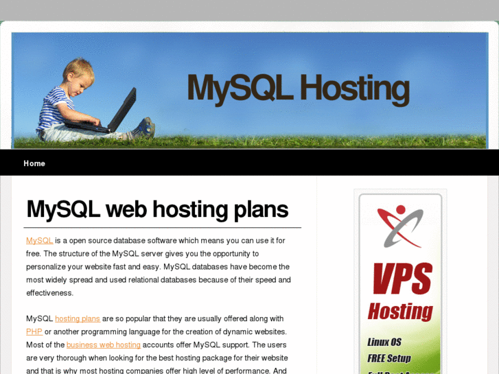 www.mysql-hosting-plans.us