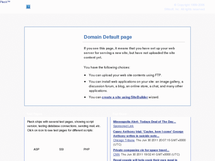 www.netpetcms.com