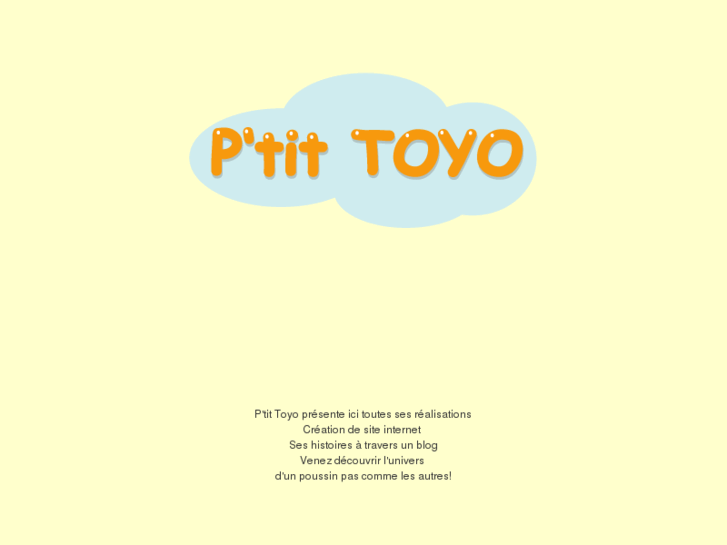 www.ptitoyo.com