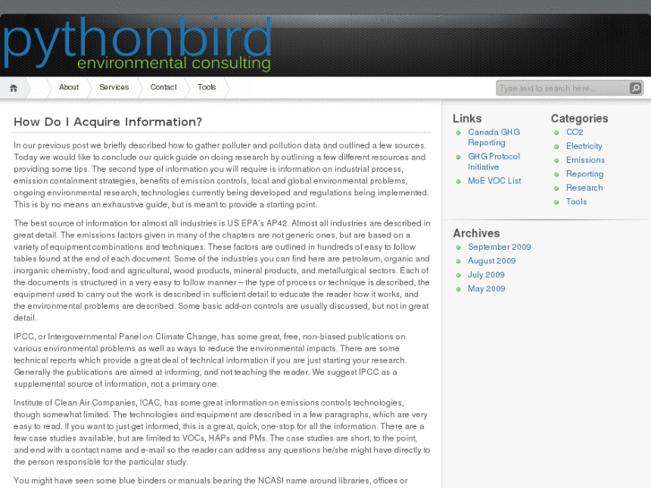 www.pythonbird.com