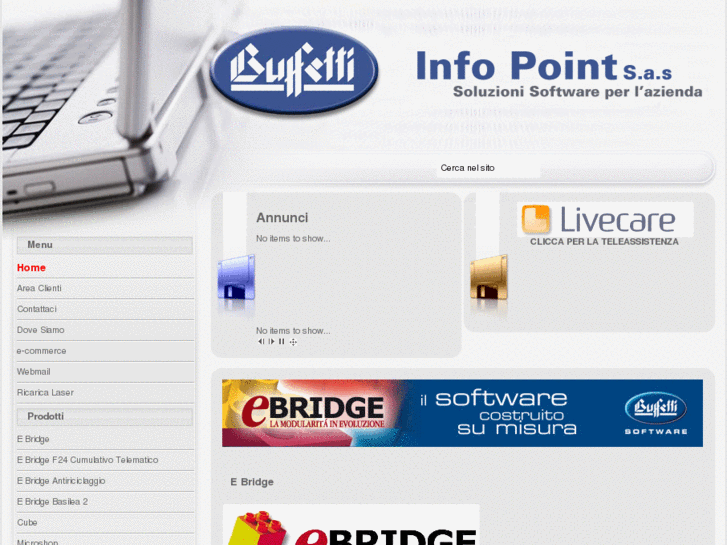 www.infopointsas.info