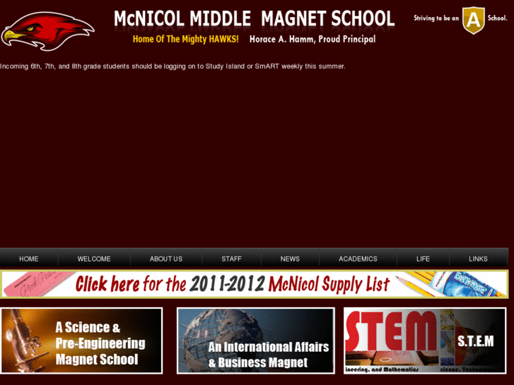 www.mcnicolmiddleschool.org