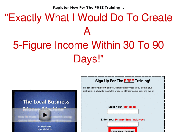 www.learntousephpin2hours.com