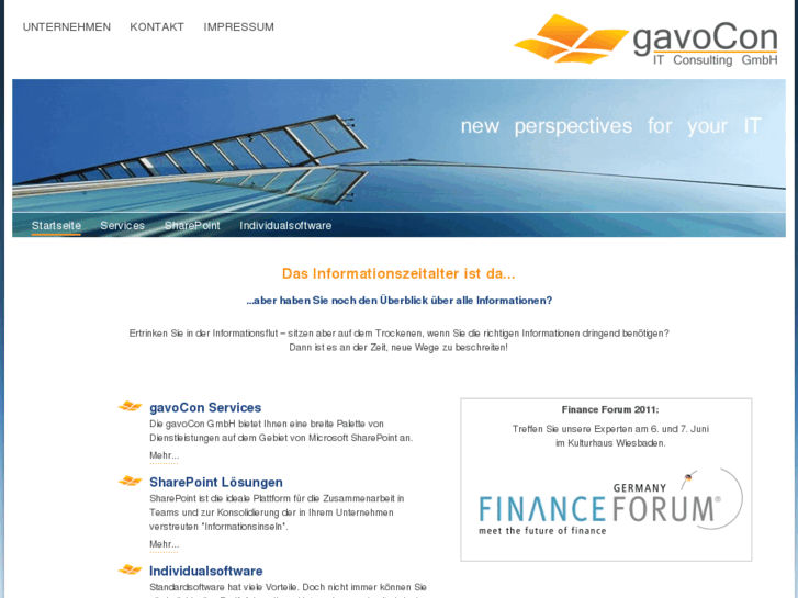 www.gavocon.net
