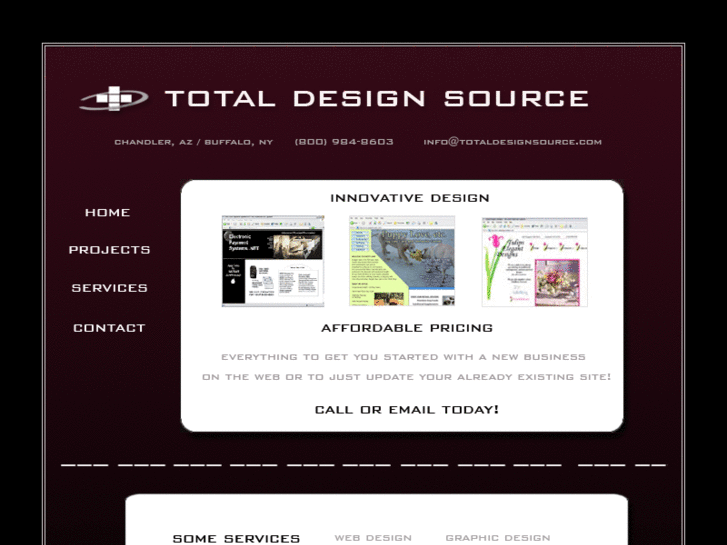 www.totaldesignsource.com
