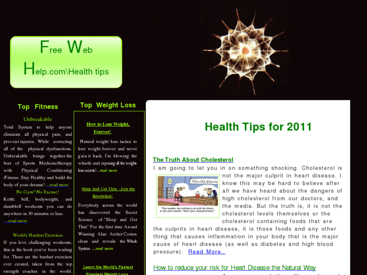www.free-web-help.com