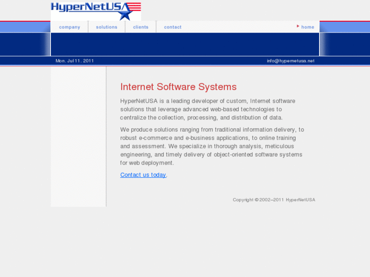 www.knowledgeramp.net