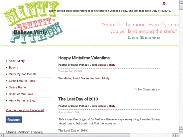 www.mintypython.com