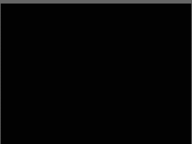www.qtmemory.info
