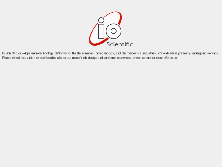 www.iosci.com