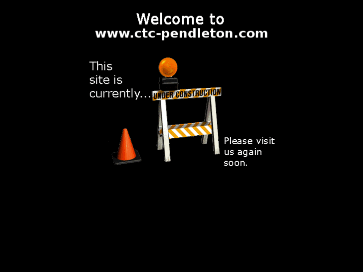 www.ctc-pendleton.com