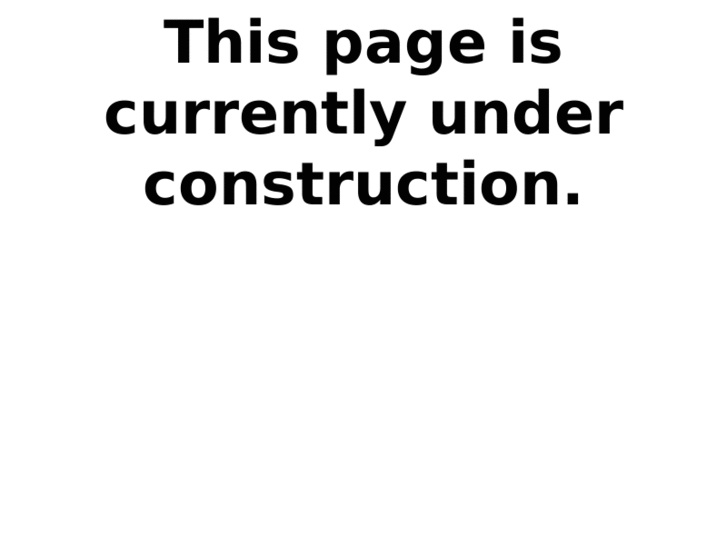 www.help-learning.org