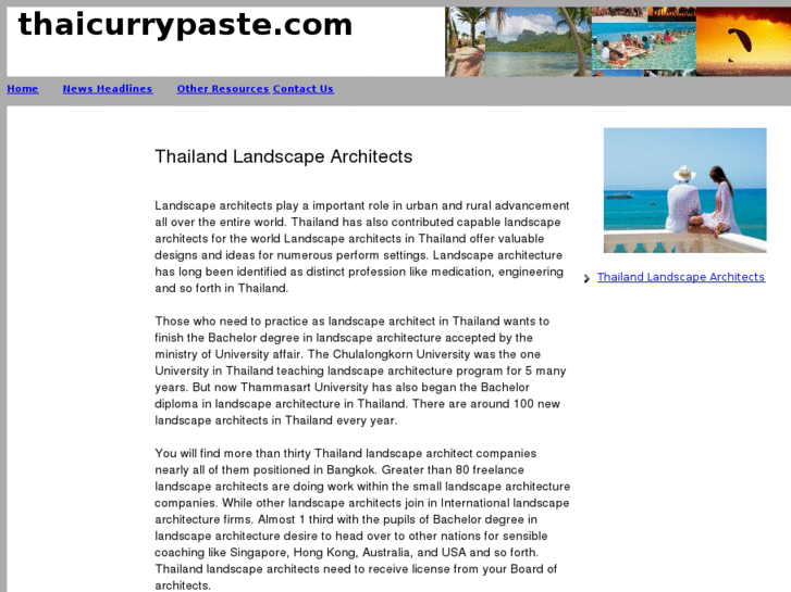 www.thaicurrypaste.com