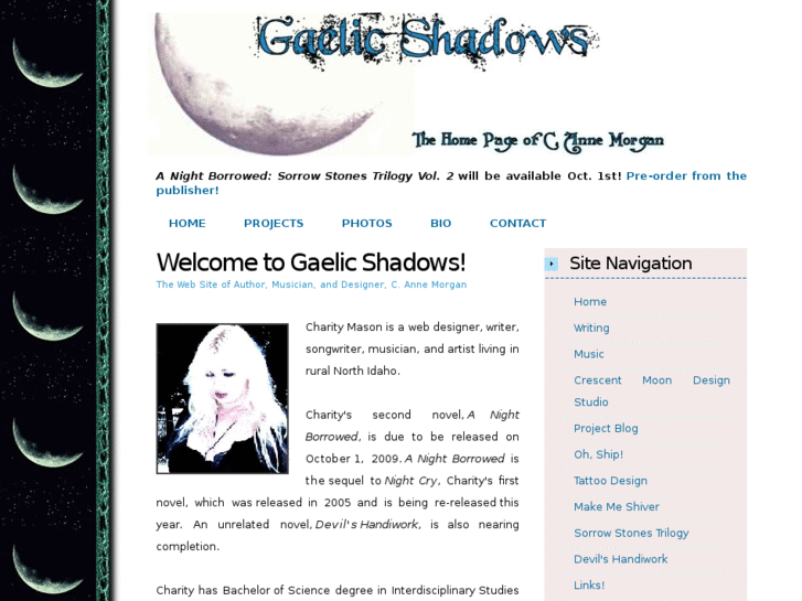 www.gaelicshadows.us