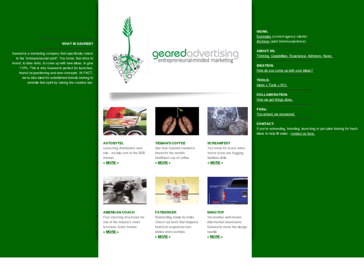 www.gearedadvertising.com